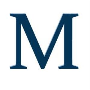 MASUYAMA