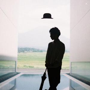 Tomo