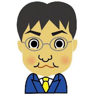 株式会社レクタス