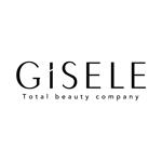 株式会社Gisele