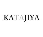 KATAJIYA