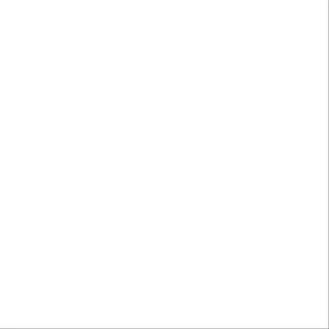 土門隆二