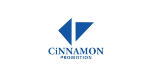 cinnamonpromotion