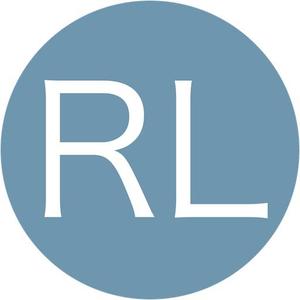 R.L.