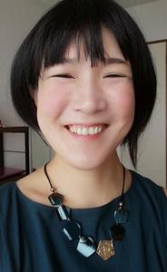 星乃　小夜利