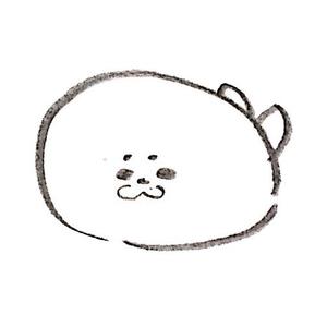 まる