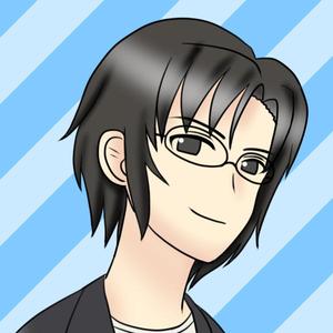 藤野大輔