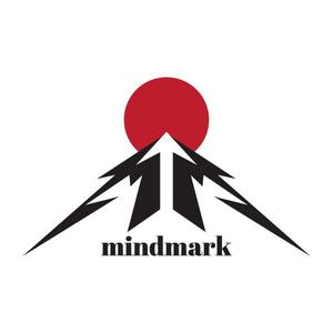 mindmark