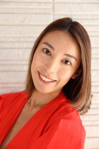 橋本沙織