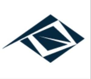 株式会社プライマルコード