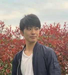 yu777developer