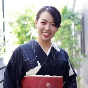 山家　麗美