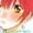 sakumanagaru