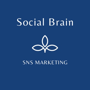 Social Brain