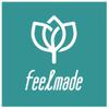 feelmade