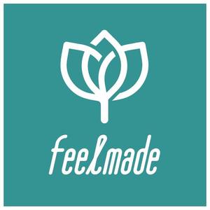 feelmade