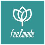 feelmade