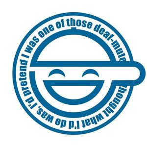 FuuWorks