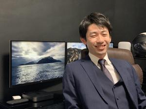 kikuchi_tak