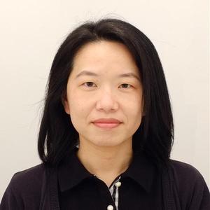 Machiko Sakamoto