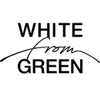 株式会社white from green