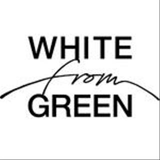 株式会社white from green