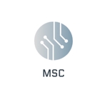 MSC 【デジタルマーケティング】