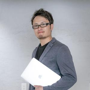 STUDIO Tachimachi