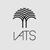 IATS