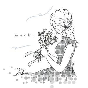 machi