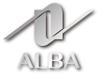 ALBA