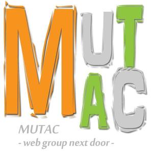 MUTAC