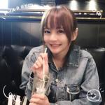 AsakO