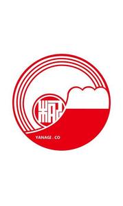 syo-ryu