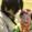 Yoshi_design