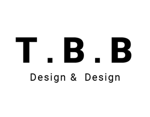 山田_T.B.B_webdesigner