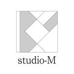 studio-M