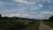 koshiro_23