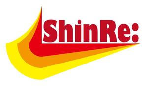 株式会社ShinRe