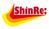 ShinRe