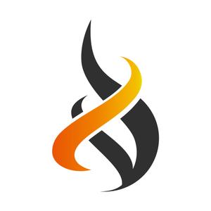 株式会社AGITO
