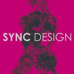 Sync Design