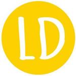 LD