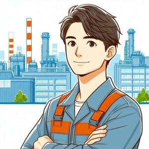 まっきー