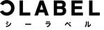 株式会社シーラベル