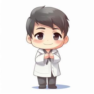 タニタク