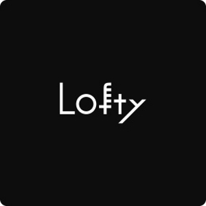 株式会社Lofty