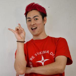 株式会社ゴールドシップ