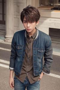 taka