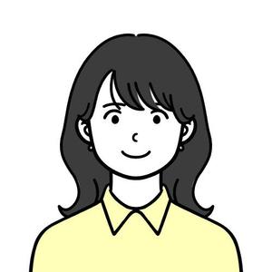 yukarishinoda